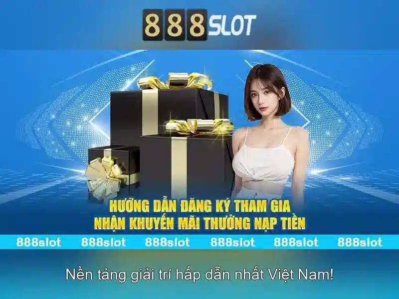 💎trang cá cược online💎