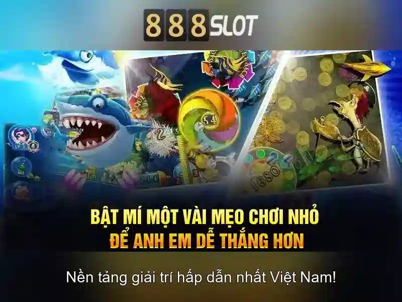 💎jackpotgt slots💎