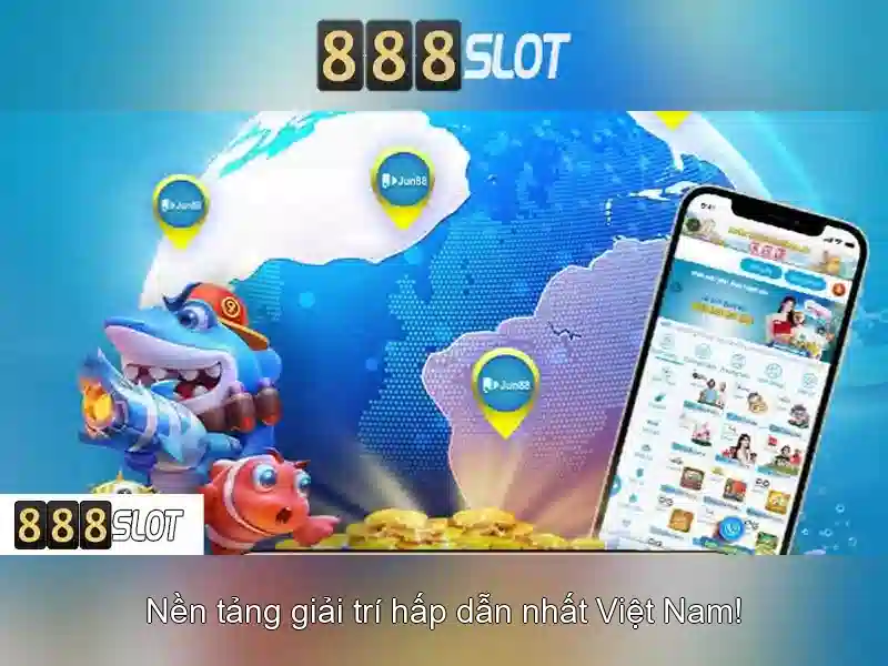 💎sin88 s com💎 - logo sin88 - tài xỉu sin88