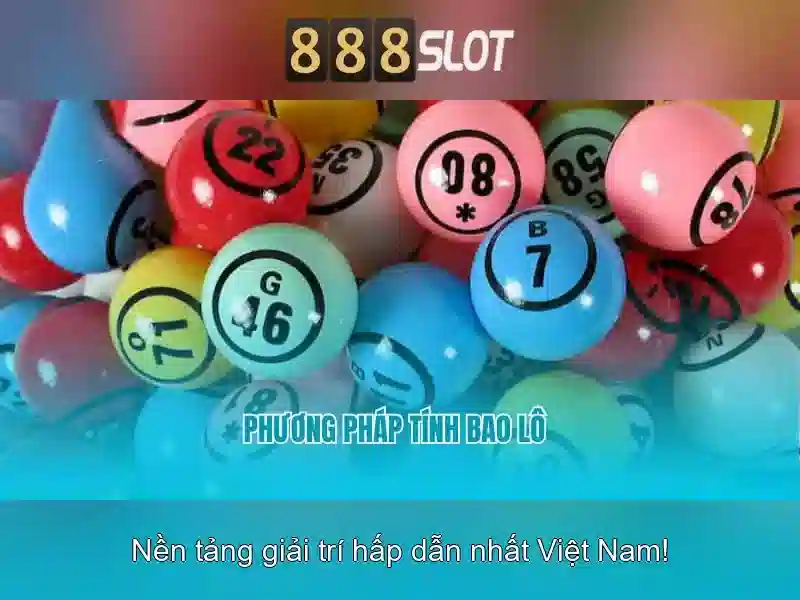 💎muerto en mictlan slot payout💎