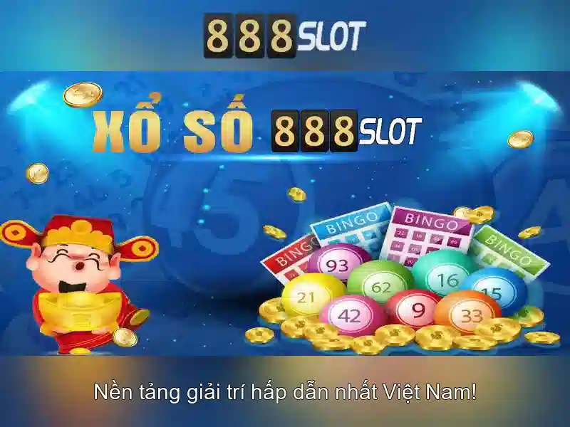 💎draftkings slots promo code💎