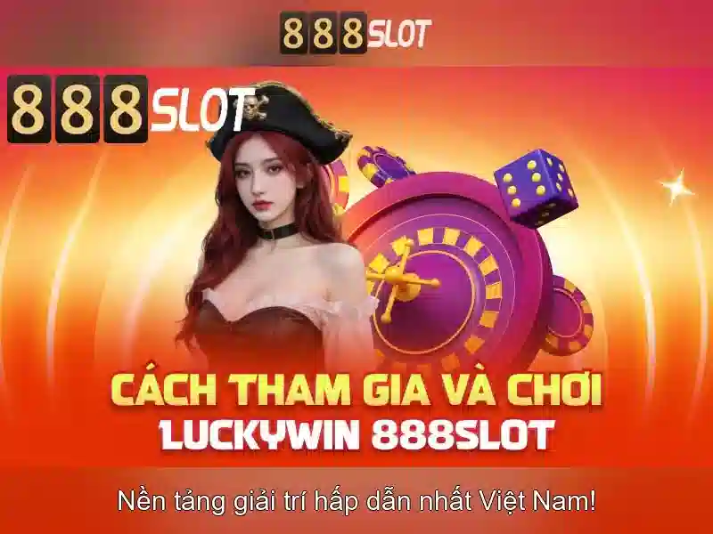 💎100k nhà cái tặng tiền trải nghiệm💎
