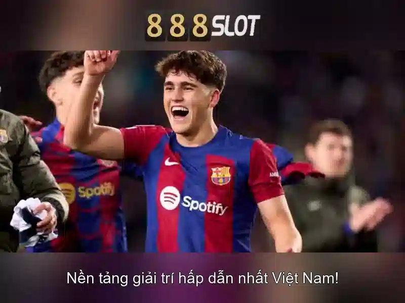 💎nhà có con cái vừa trưởng thành💎
