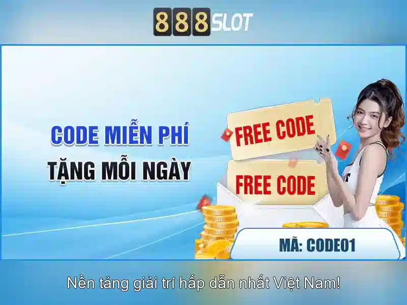 💎đánh bạc trên không gian mạng là gì💎