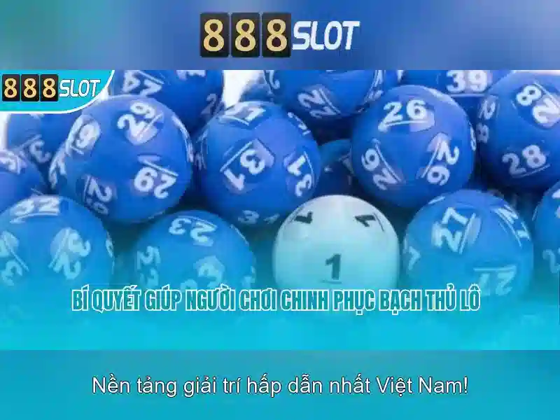 💎sin88 vip💎 - sin88 nha cai singapore - hướng dẫn rút tiền sin88