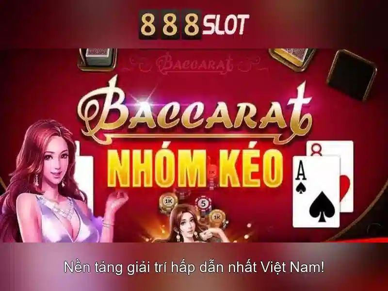 💎tỷ lệ ca cược bóng đá💎
