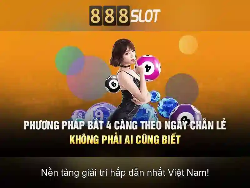 💎soi kèo nhà cái 5💎