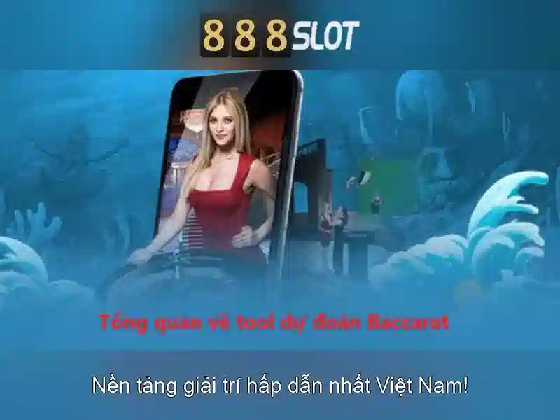 💎chơi game nổ hũ💎