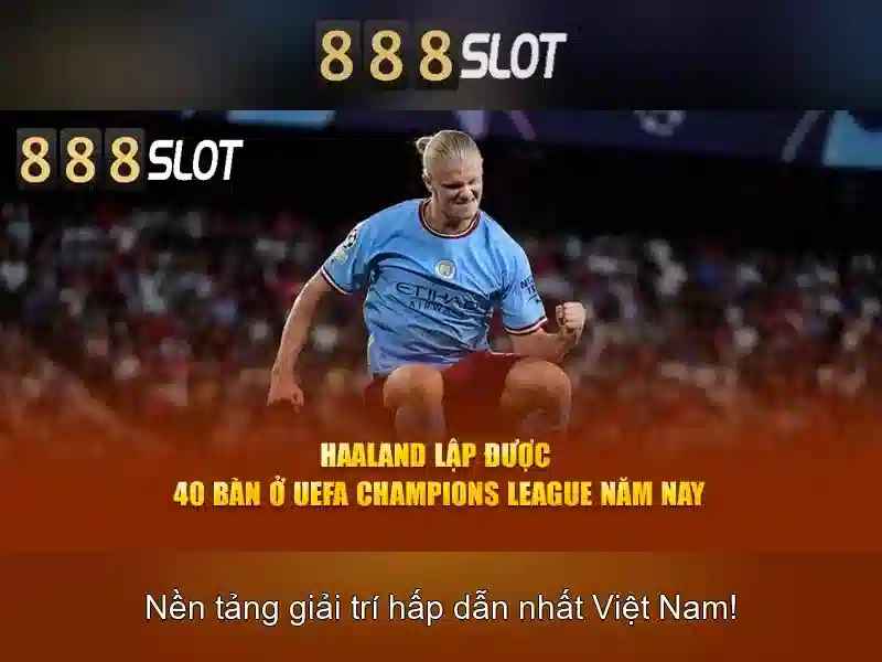 💎kèo nhà cái kubet💎