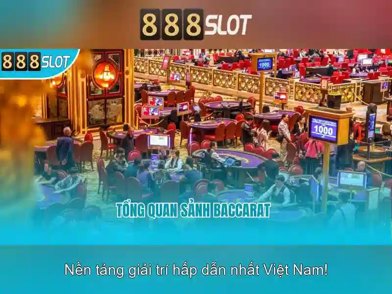 💎cài lại win 10 tại nhà💎