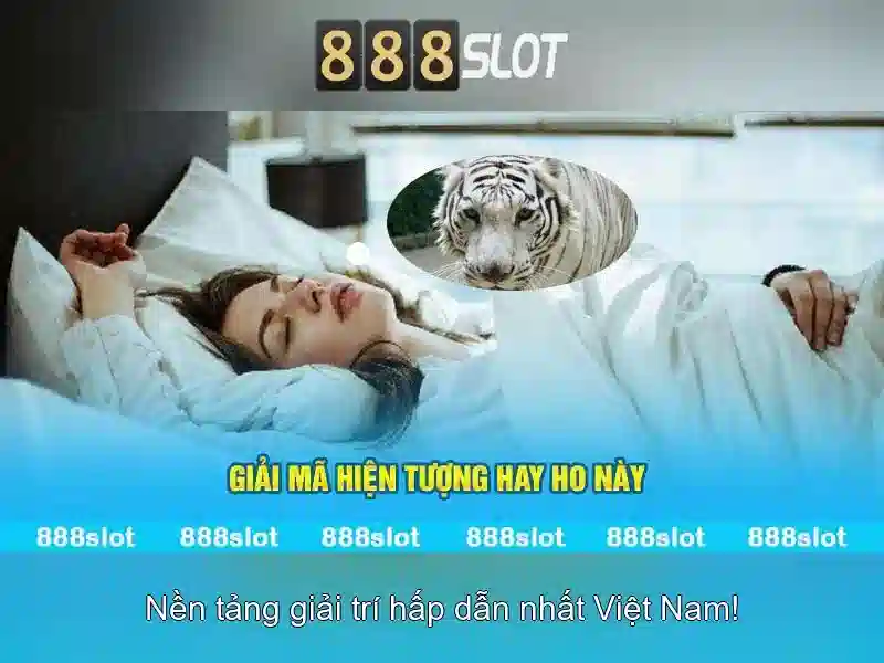💎vụ án đánh bạc 30 nghìn tỷ💎