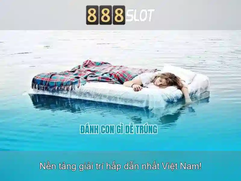 💎cách chơi sin88💎 - sin88 lô đề - nhà cái sin88