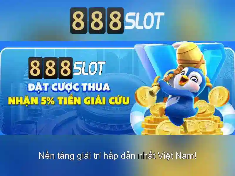 💎trực+tiếp+bóng+đá+kèo+nhà+cái+888💎