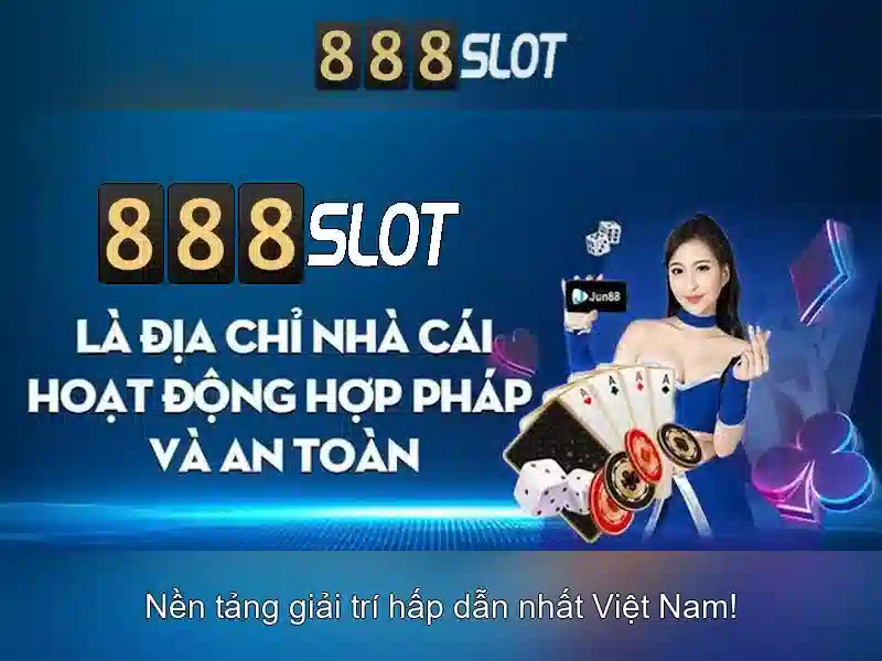 💎cách cá cược trên 8xbet💎