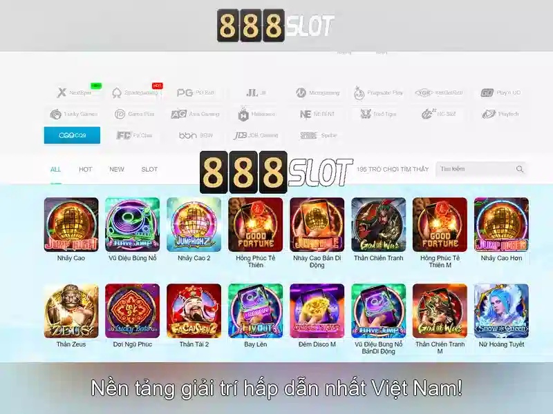 💎bắc ninh sống trong chữ tình💎