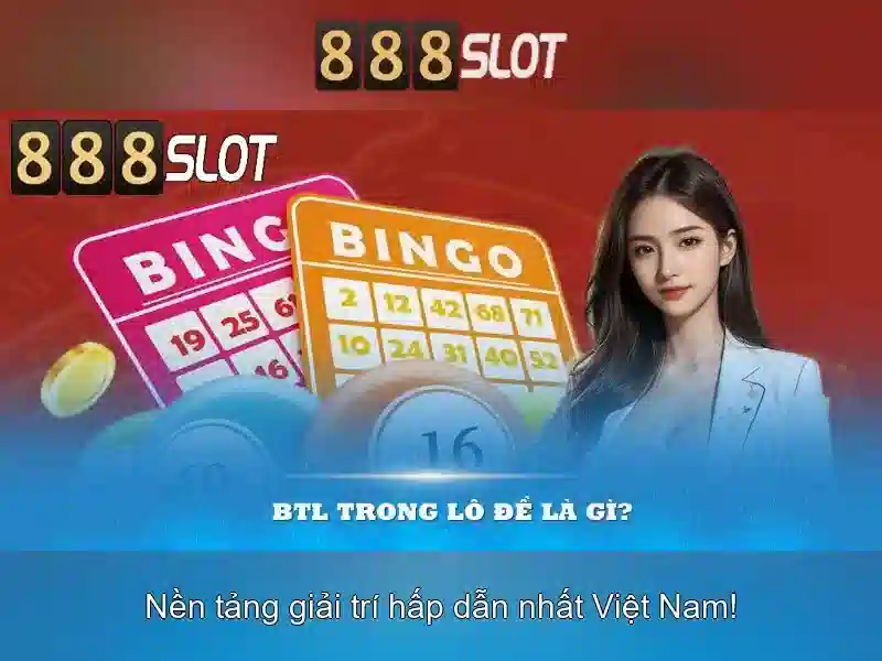 đăng ký slot vip - 888slot