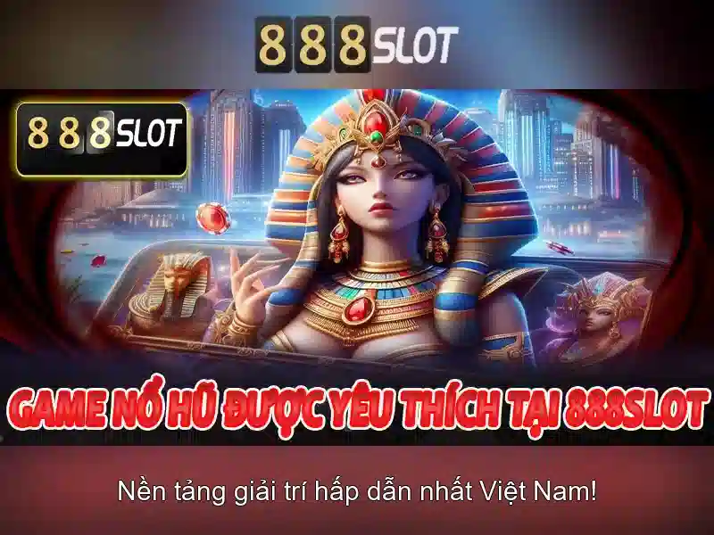 💎bk8 nhà cái số 1 châu á💎