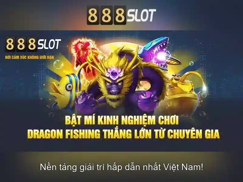 💎sông nào sau đây thuộc bắc á💎