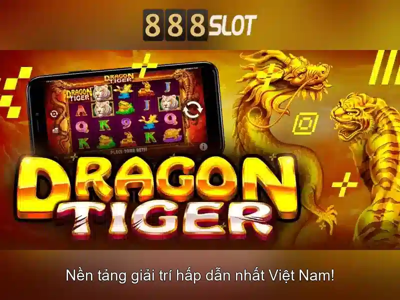 💎big slot 188 login💎
