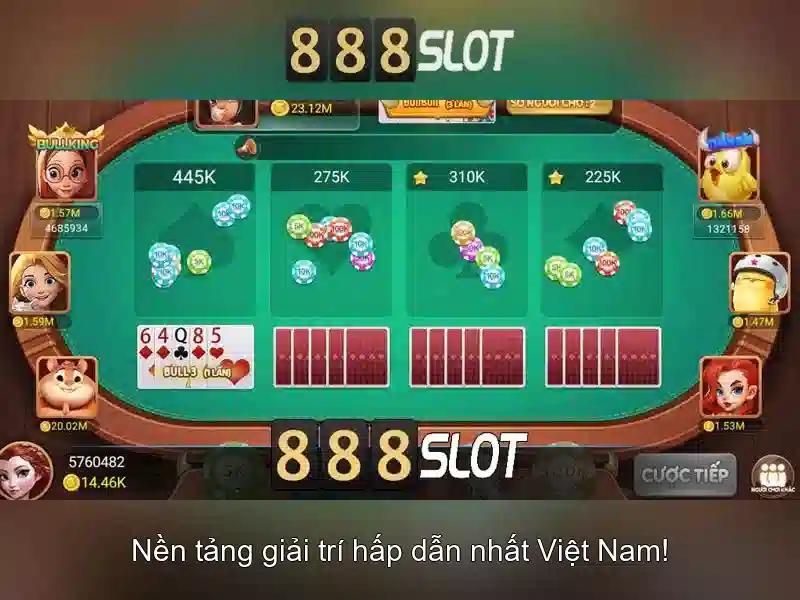 💎money magic slot💎
