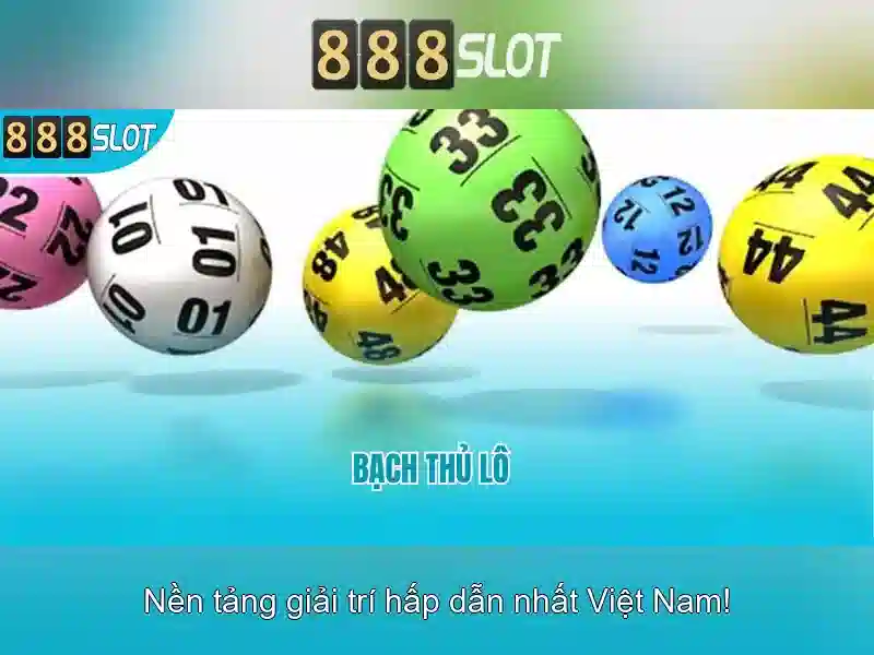 💎game nổ hũ uy tín vaobong9999💎