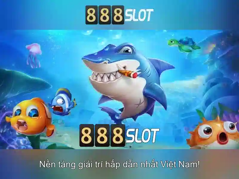 💎toi planet slot💎