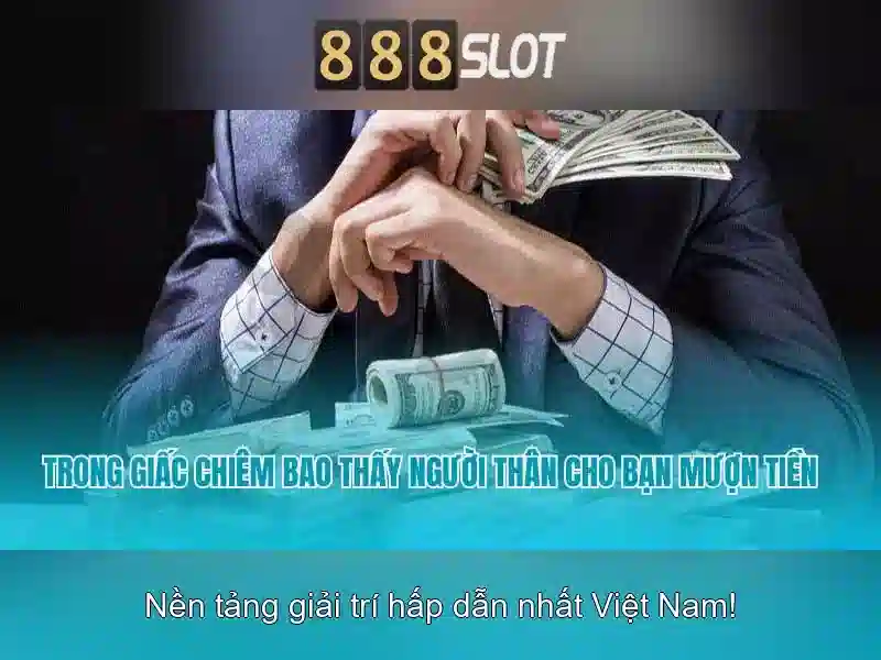 💎cai win tai nha quan 1💎