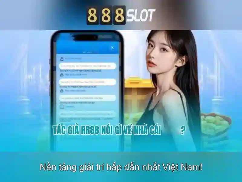 💎kèo bóng đá nhà cái tivi💎