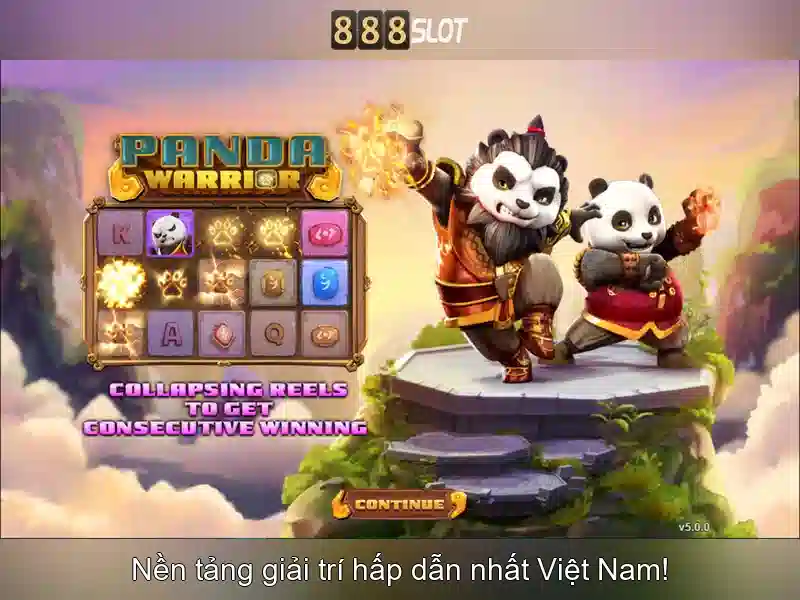 💎melbet slot💎