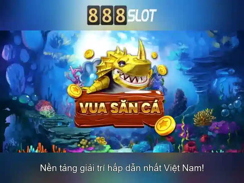 💎n1casino slots💎