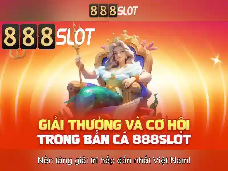 💎slot viral💎