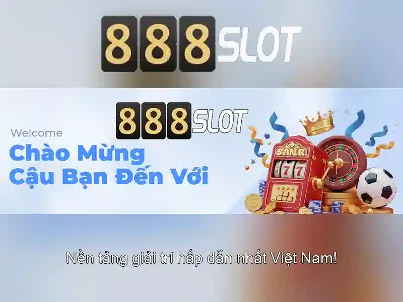 💎tỷ lệ kèo nhà cái 5 ⭐️💎