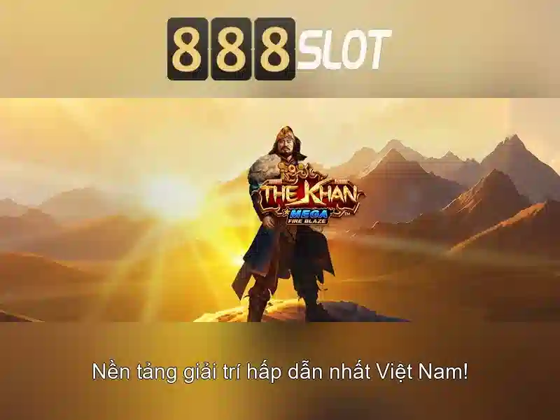 💎trang sin88 win💎 - sin88 bị chặn - link vào sin88