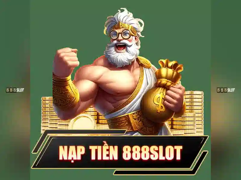 💎thuốc cai nghiện tại nhà💎