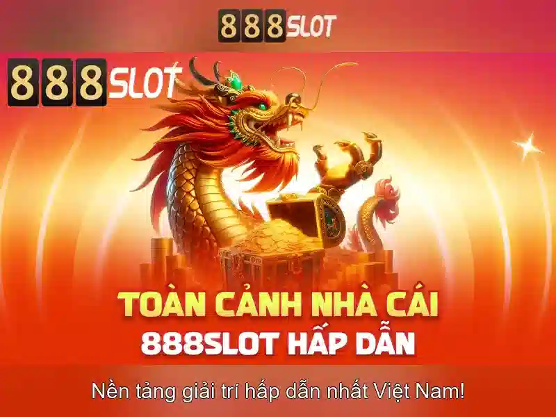 💎kèo nhà cái chấm com hôm nay💎
