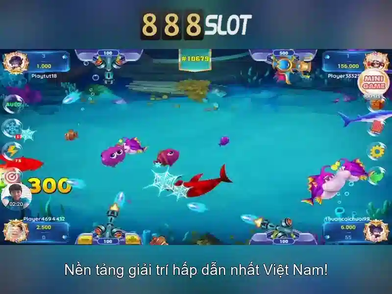 💎xã danh thắng huyện hiệp hòa tỉnh bắc giang💎