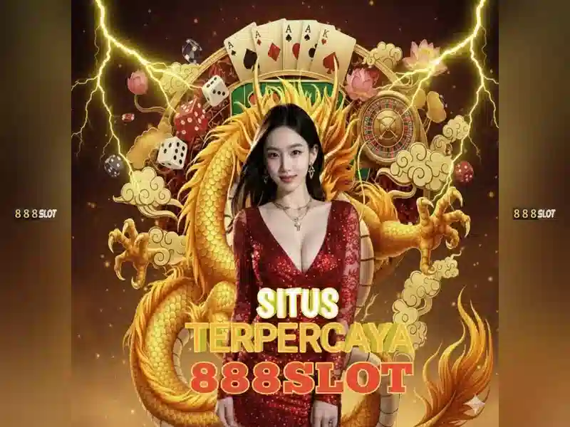 💎bắn cá sin88💎 - sin88 link vào sin88 - sin88 là gì