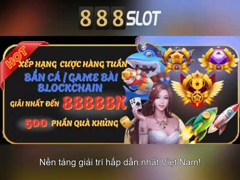 💎ty lệ keo nhà cái💎