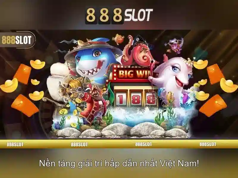 💎book of dead slot uk💎