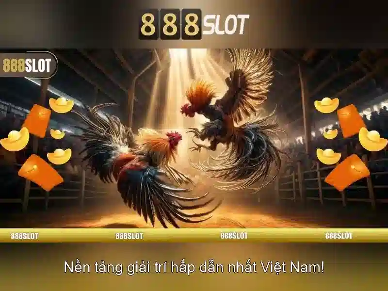 💎casino movie slots manager💎