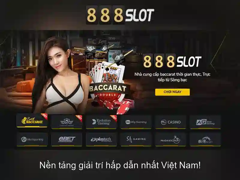 💎sin88 group💎 - rút tiền sin88 - sin88 ho chi minh city