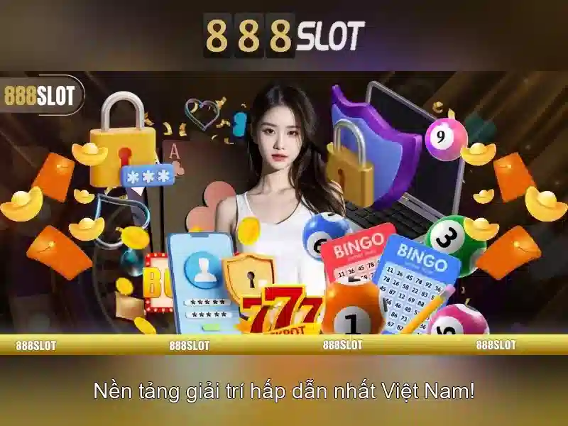 💎soi cau 2 nhay mien phi 888💎