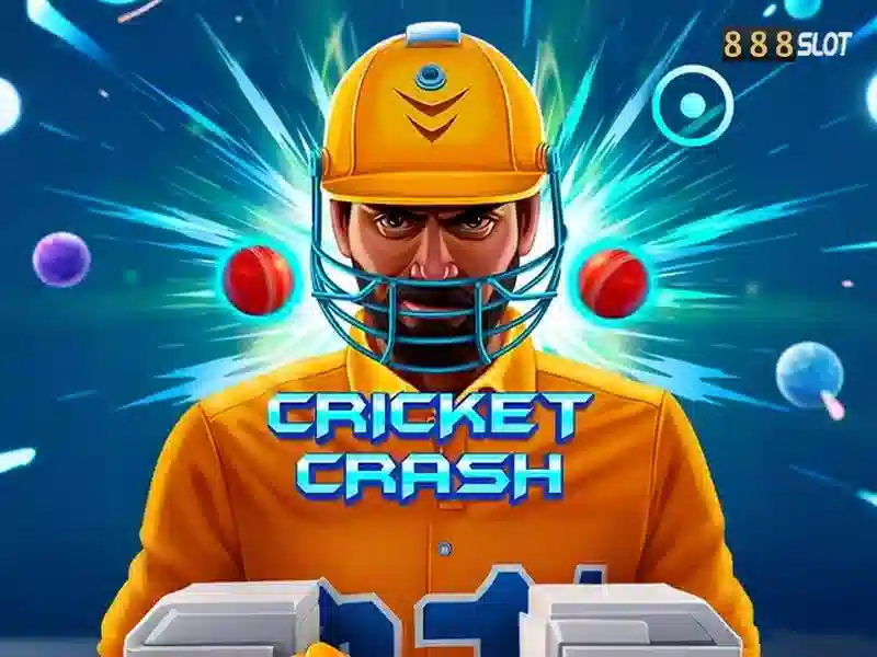 💎cleopatra slots igt💎