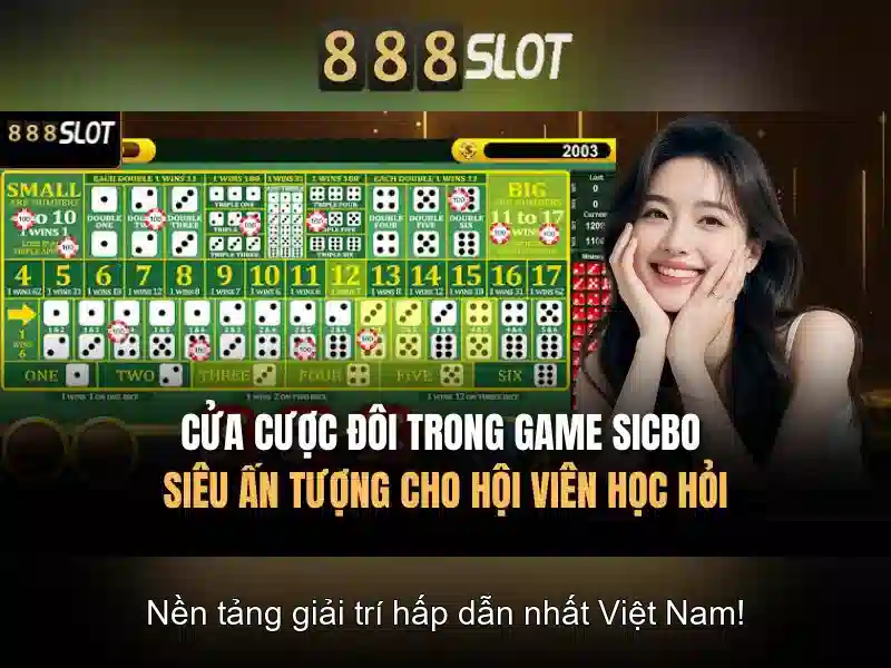 💎sex trong sòng bạc💎