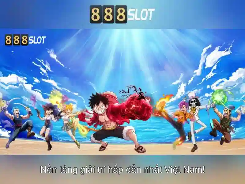 💎besar 88 slot💎