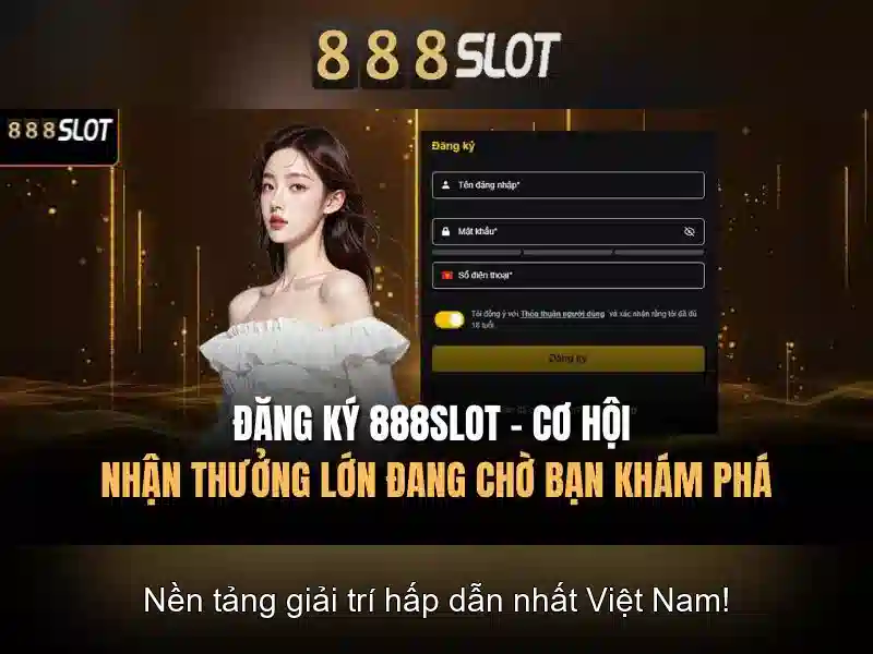 💎trang ca cuoc da ga uy tin💎