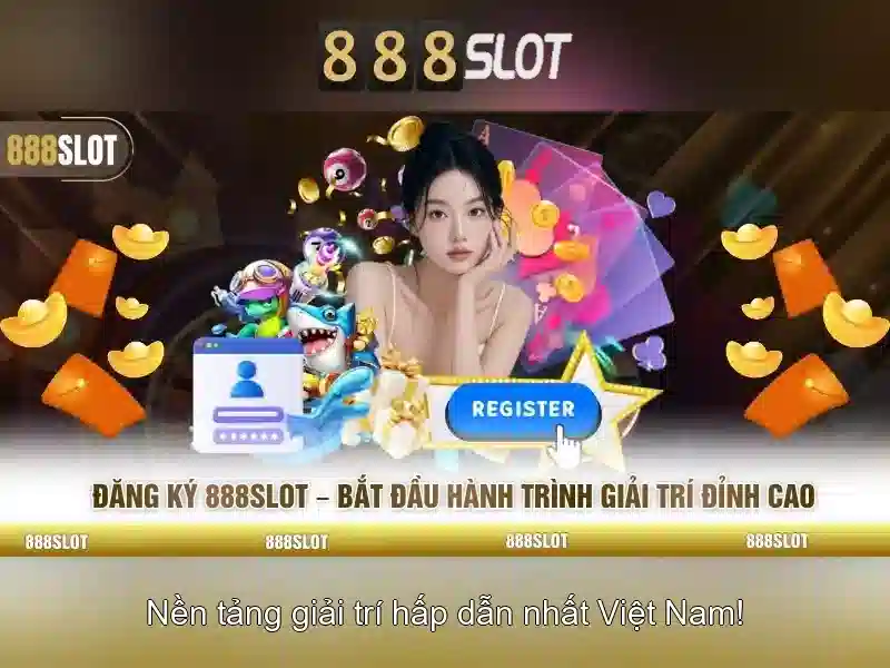 💎sin88 sports💎 - sin88 thanh van - sin88 vn org