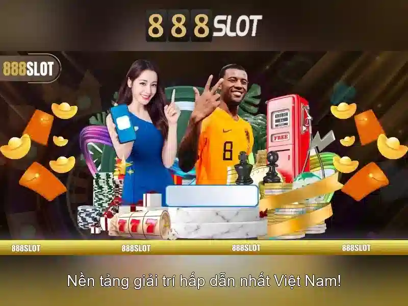 💎wolf rising slots💎