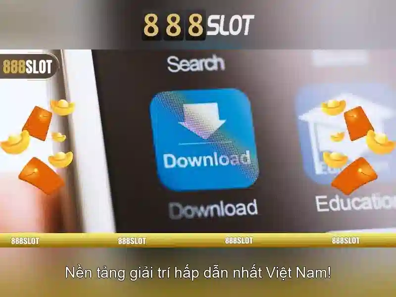 💎kèo nhà cái việt nam và indo💎