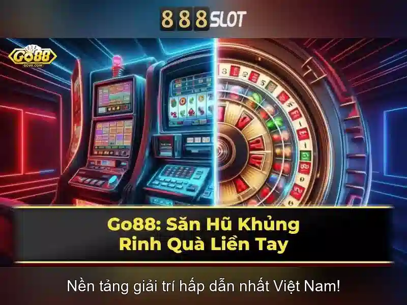 💎slot machine tricks casino💎